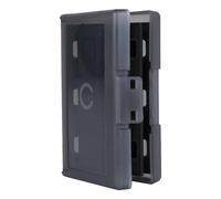 GAME CASE X24 SWITCH 2