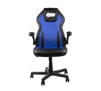 Konix Boruto Fauteuil gaming