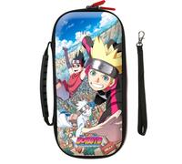 Konix Boruto Housse Fly -