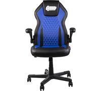 Konix Boruto Fauteuil gaming