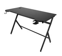 Konix bureau gamer drakkar mani gaming desk