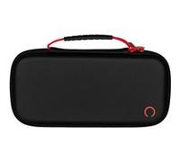 KONIX CARRY CASE BLACK SWITCH 2 G