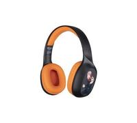 Konix Casque Bluetooth Jujutsu Kaisen