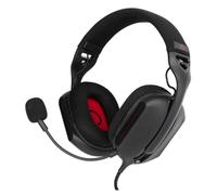 Konix Casque Gaming Filaire Skylite ultraléger 218 g Nintendo Switch, Switch Lit