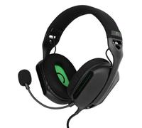 Konix Casque Gaming Filaire Skylite ultraléger 218 g pour Xbox One et Series X|S