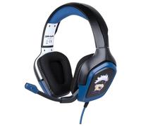 Konix Casque Gaming Jujutsu Kaisen