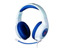 Konix Casque Gaming - Paris Saint-Germain
