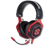 Konix Casque Gaming Universel Dungeons & Dragons