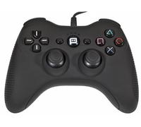 Konix Contrôleur filaire pour PS3 et PC