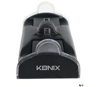 Konix Controller Charging Dock