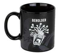Konix Coupe Dragons Et Donjons Beholder 320ml