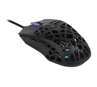 Konix - DK Souris Aegir ultra légère