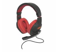 Konix Drakkar Casque gaming Skald