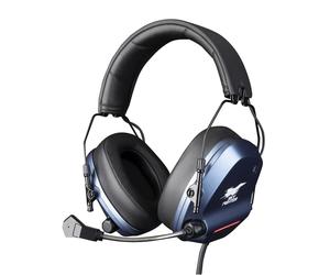 Konix Drakkar Casque gaming Skyfighter One