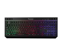 Konix Drakkar Clavier membrane Spelheim ¿