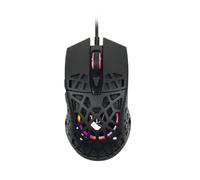 Konix Drakkar Souris Aegir Ultra Light