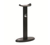 Konix Drakkar Support Porte Casques Gaming Dalkh - Noir