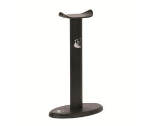 Konix Drakkar Support Porte Casques Gaming Dalkh - Noir