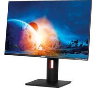 Konix Écran gaming FHD Helios 27¿ 165Hz ¿ Mythics