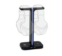 Konix FFF Support de casque