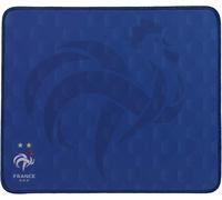 Konix FFF Tapis de Souris Gaming 32 x 27 cm - NEUF