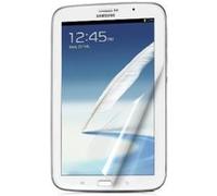 Konix film de protection décran pour samsung galaxy note 8 G