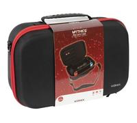 Konix - Grande malette de transport pour Switch