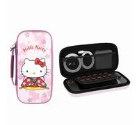 Housse de protection Hello Kitty pour Nintendo Switch 2