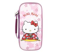 Housse de protection Hello Kitty pour Nintendo Switch 2