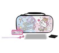 Konix Hello Kitty Kit d'accessoires