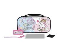 Konix Hello Kitty Kit d'accessoires
