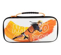 Konix Housse de protection Naruto pour Switch 2