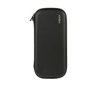 Housse de Transport Konix Pro pour Switch G