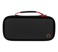 Konix Housse de protection Switch 2 -