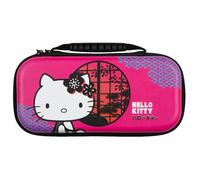 Konix Housse de transport Switch JAPON - Hello Kitty