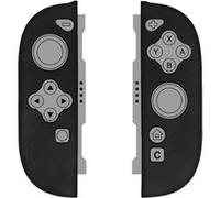 KONIX JOY-CON SILICONE COVERS SWITCH 2 G