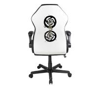 GAMING CHAIR- JUJUTSU KAISEN Zwart G