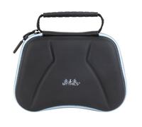 Konix Kit de protection Dualsense PS5