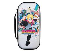 Konix KX BORUTO CARRY BAG SWITCH