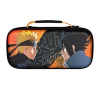 Konix KX Naruto SW2 Carry Bag