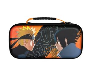 Konix KX Naruto SW2 Carry Bag