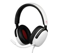Konix KX Nexus Gaming Headset NS
