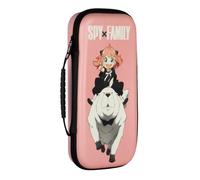 Konix KX Spy X Carry Bag Bond