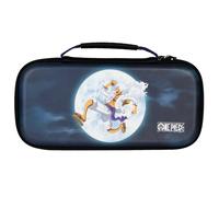 Konix KX Spy X Carry Bag Moon