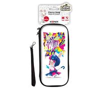 Housse Switch Lapins Crétins - Just Bwaaah