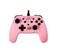 Konix Manette Be Love Unik