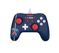 Konix Manette filaire - PSG