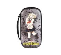 Konix My Hero Academia Housse Himiko Toga