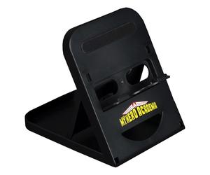 Konix My Hero Academia Station d'accueil