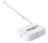 Konix MySmart TV - tuner TV numérique - Wi-Fi